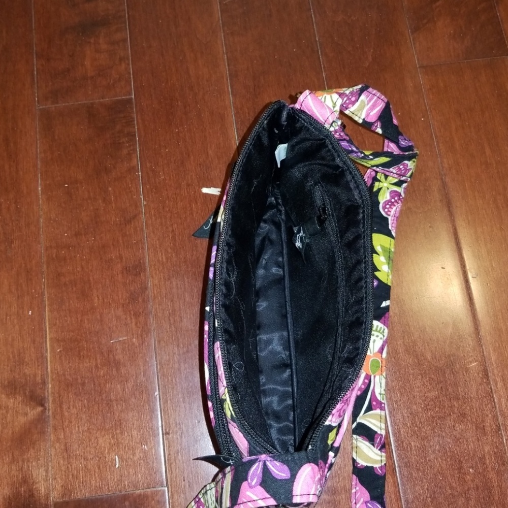 Purse - Picture 3 of 5